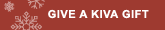 Give a Kiva Gift