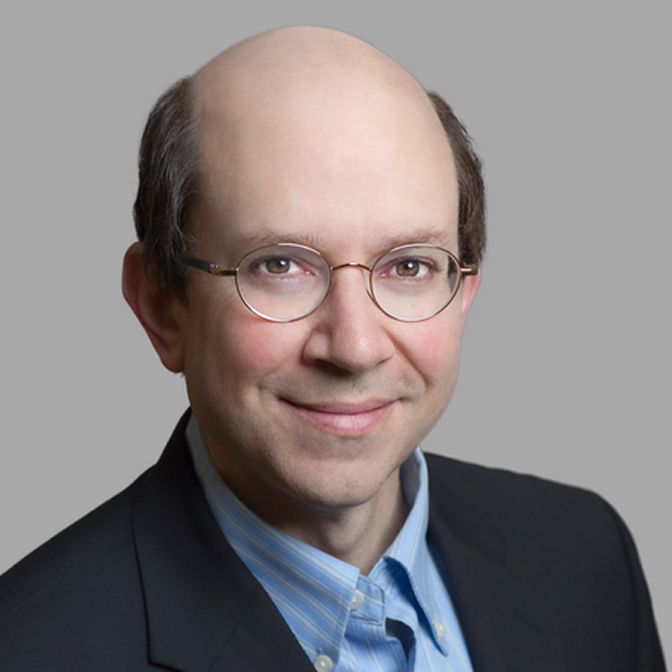 board-of-directors-rti-2-2