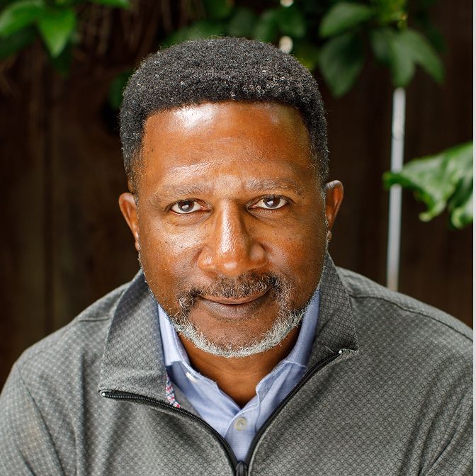 kiva-leadership-executive-rti-1-2