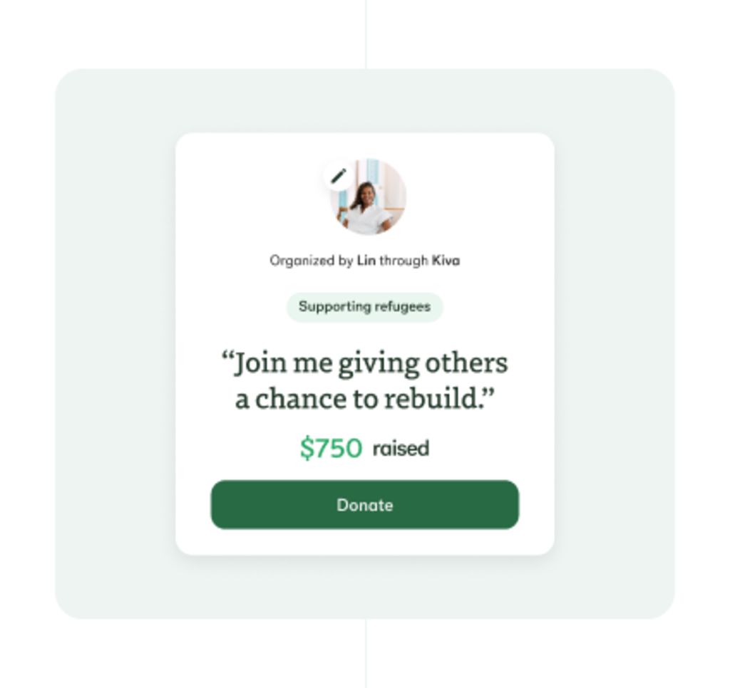 social-fund-dhc-4-rim