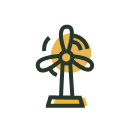 climate-page-content-group-news-letter