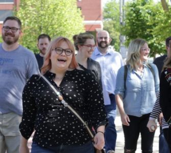 us-info-hub-cards-10-1