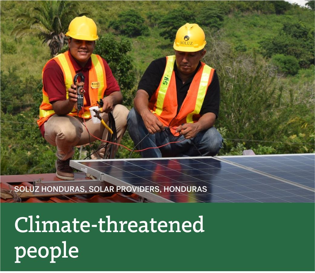 airp-7-climate-affected-communities-2024