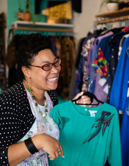 NATASHA, RETAILER, CALIFORNIA