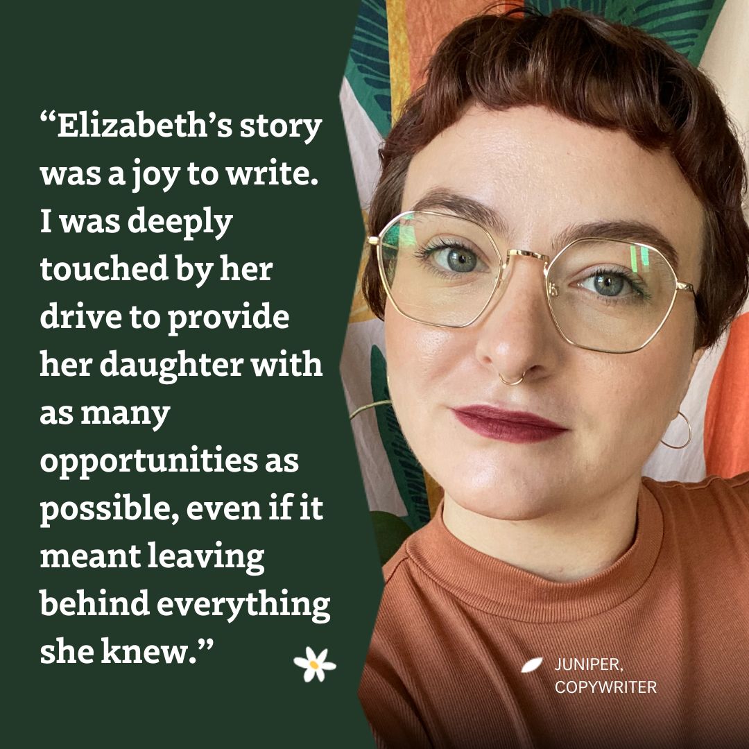 Juniper - 2025 picks