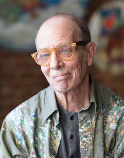 FRANK, KIVA DONOR and lender — Giver 🤲🏽