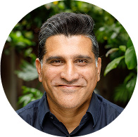 airp-1-header-ceo-image