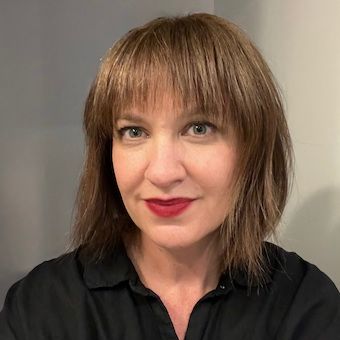 kiva-leadership-team-alison