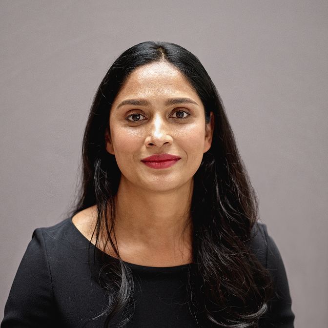 board-of-directors-rti-2-3