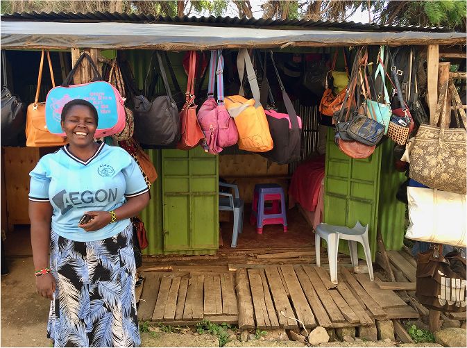 airp-18-social-enterprises-2024