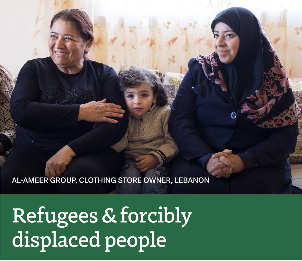 airp-6-refugees-2024