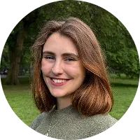 giving-hub-content-group-4-Channing