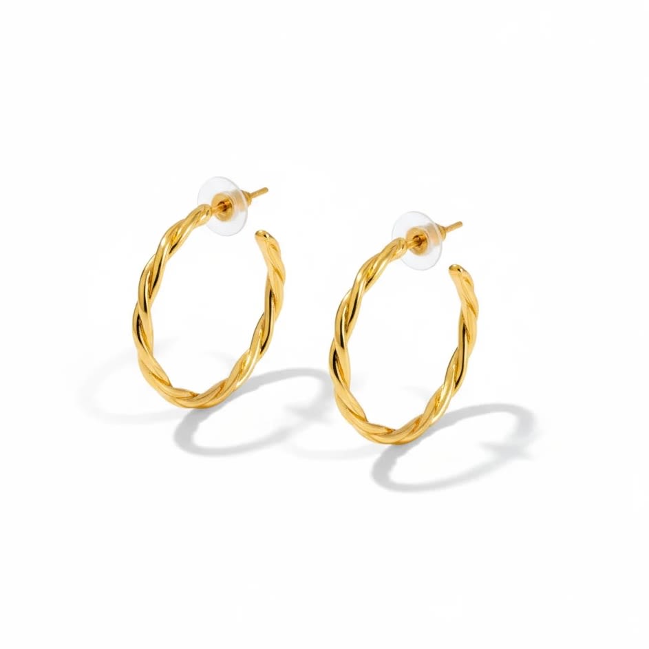 Sweet Inspiration - Kiva Gift Guide