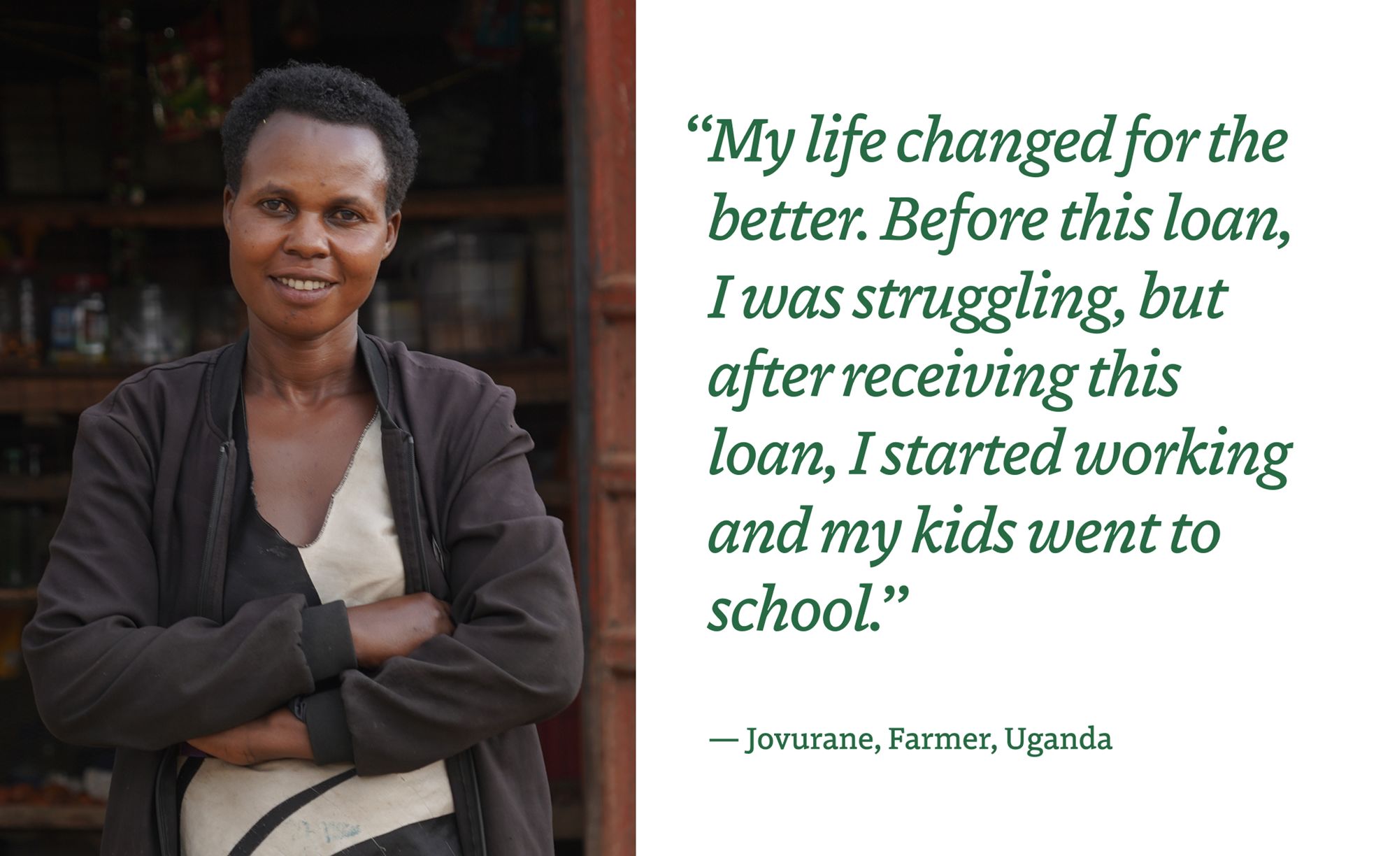 Aurelha borrower image and quote-2024