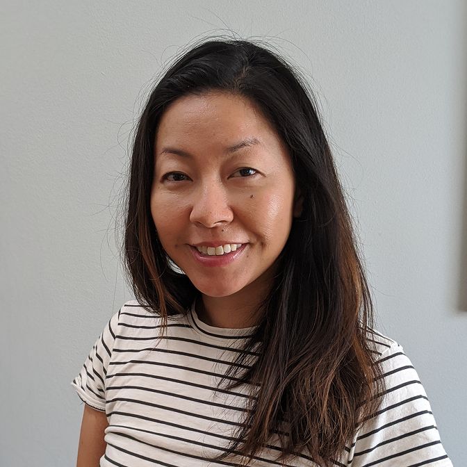 kiva-leadership-executive-rti-2-2