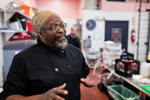 SHAWN, BAKER, CALIFORNIA