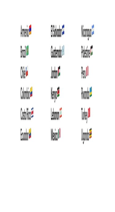 rtc-refugee-countries-image