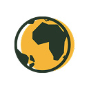 resource-center-impact-area-card-US