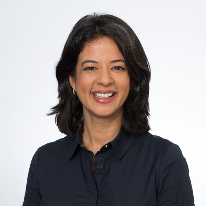 board-of-directors-rti-1-2