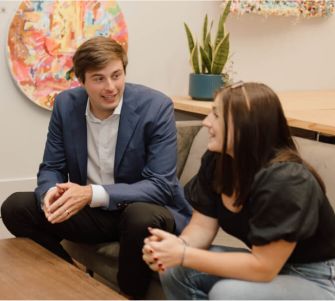 us-info-hub-cards-10-3