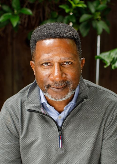 kiva-leadership-team-don-carter-dhc