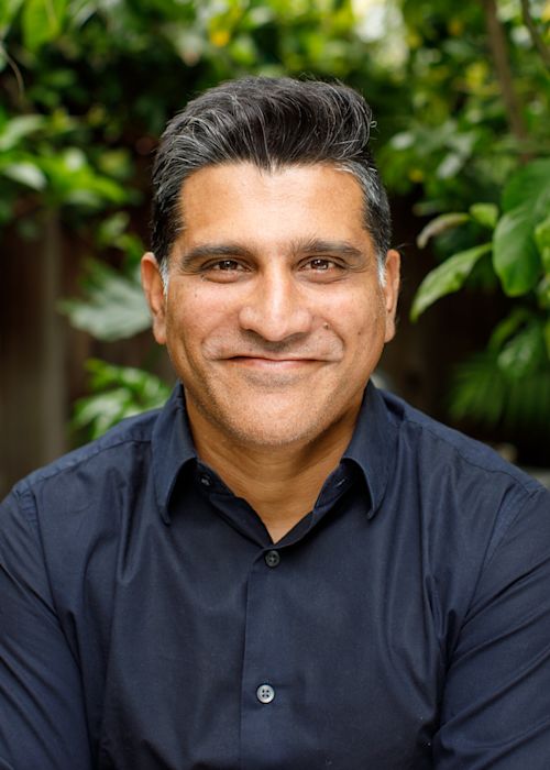 kiva-leadership-team-vishal