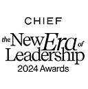 airp-32-press-2024-1