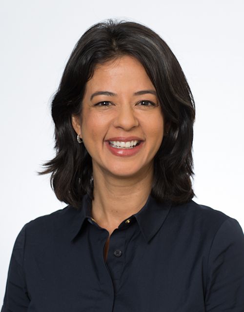 kiva-leadership-team-maya