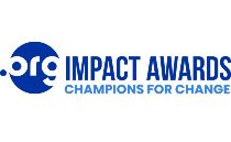 airp-32-press-2024-2