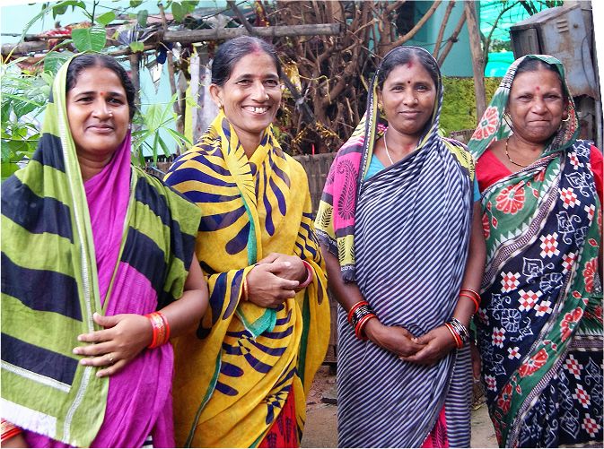 airp-18-small-business-credit-2024