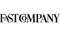 airp-31-charity-awards-2024-2