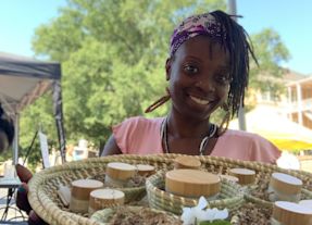 Capital for creators: How Kiva and Etsy are backing creative entrepreneurs