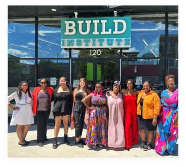 us-info-hub-cards-10-2