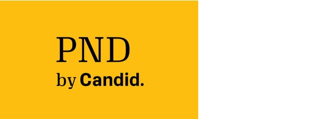 Philanthropy News Digest