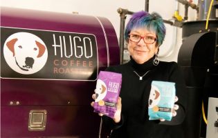 Article photo - 6 successful women entrepreneurs - Kiva