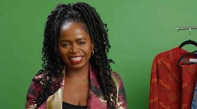 Black women entrepreneurs are vital to the U.S. economy