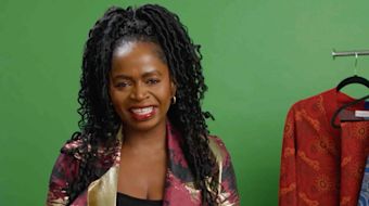 Black women entrepreneurs are vital to the U.S. economy