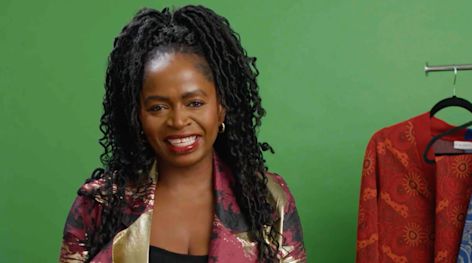 Black women entrepreneurs are vital to the U.S. economy