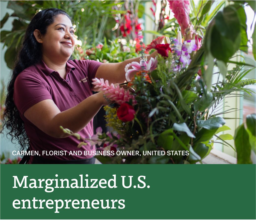 airp-7-us-communities-2024