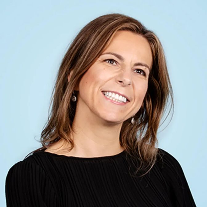 board-of-directors-rti-2-1