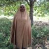 Mariam