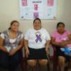 Las Novatas Group