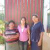 Macaes Group