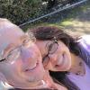 Carlon-Whiteley Wedding