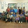 San Juan Group