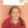 Maricela