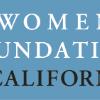 Women's Foundation of California