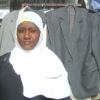 Damaris