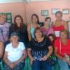 Damas Unidas Group