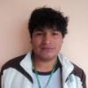 Justiniano